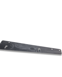 Cover sheet for separating wire mesh KV1330/a-D